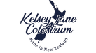 Kelsey Lane Colostrum - Home